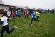 DSC00358 DSC00358